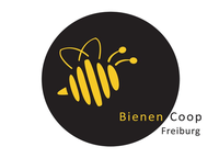 DieBienenCoop